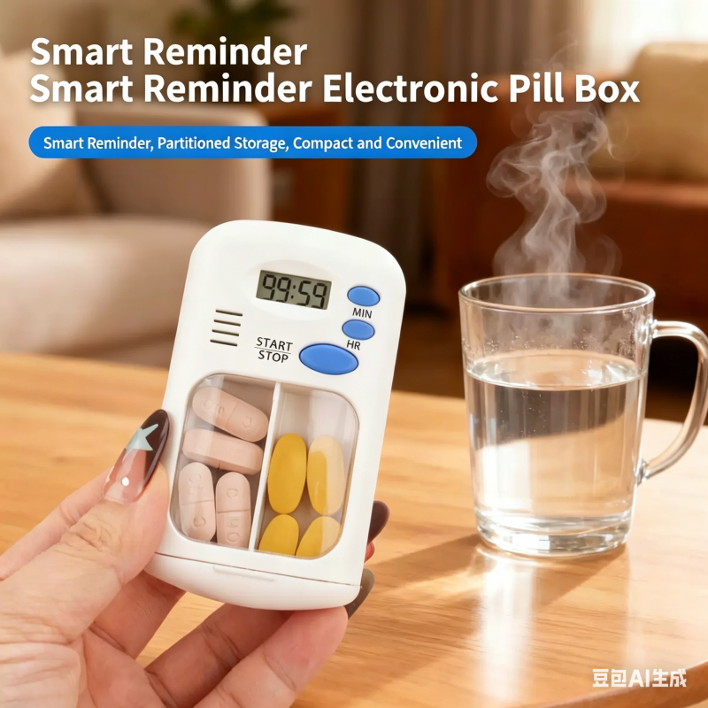 Mini Portable Electronic Intel – Electronics & Gadgets Beginning With D Bewertung und Preis