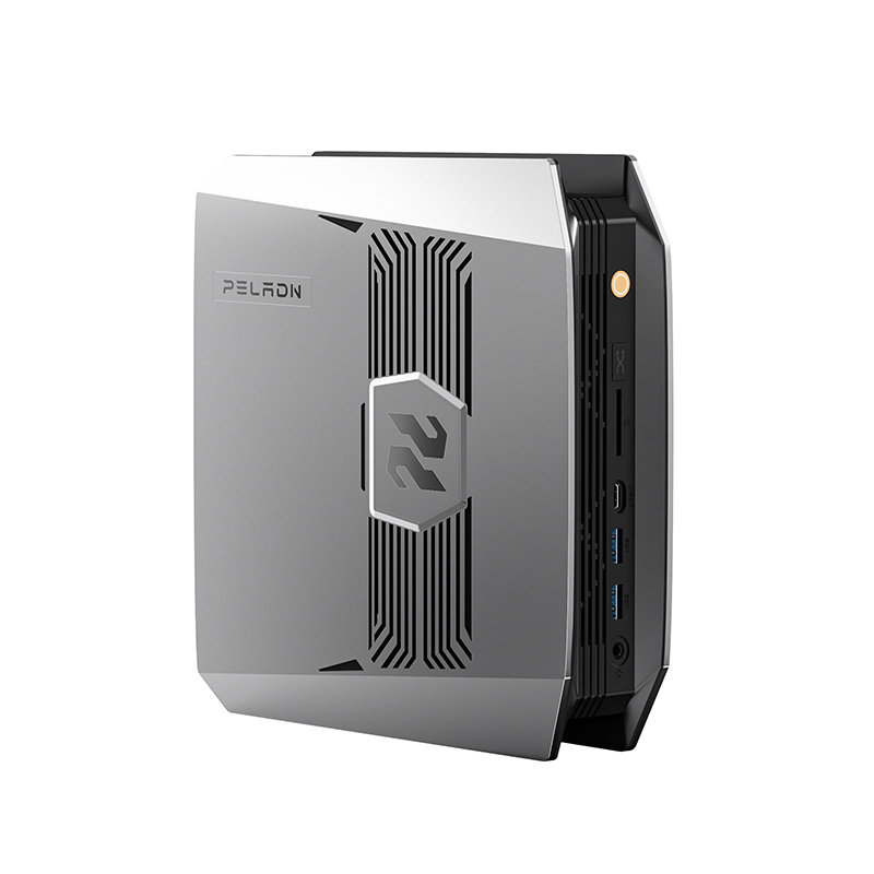 OpenClaw Ryzen AI Max+ 395 Min – Mini Pc Windows Bewertung und Preis