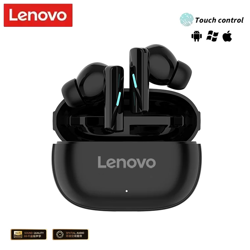 Lenovo New Mate 50 TWS Wireles – Bluetooth Speaker Waterproof Bewertung und Preis
