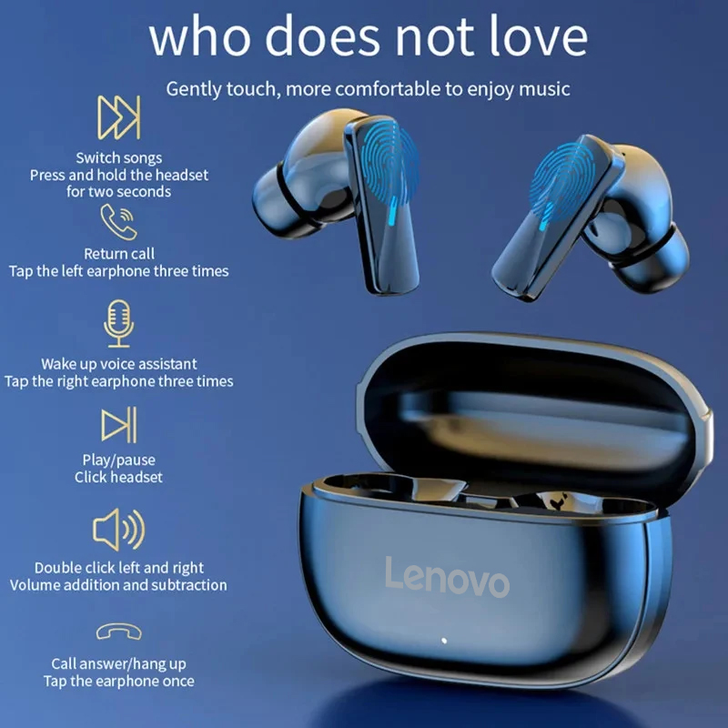 Lenovo New Mate 50 TWS Wireles – Bluetooth Speaker Waterproof Bewertung und Preis
