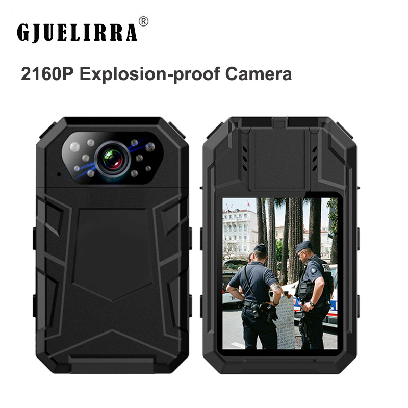 GJUELIRRA S9 Explosion-proof C – Compact Camera Mirrorless Bewertung und Preis