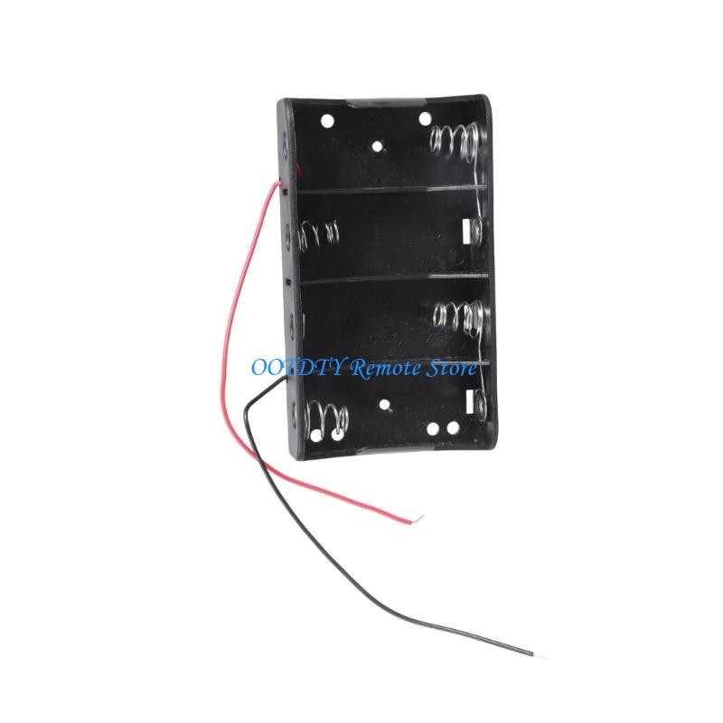 Universal LR14 C Plastic Batte – Electronics And Gadgets C Bewertung und Preis