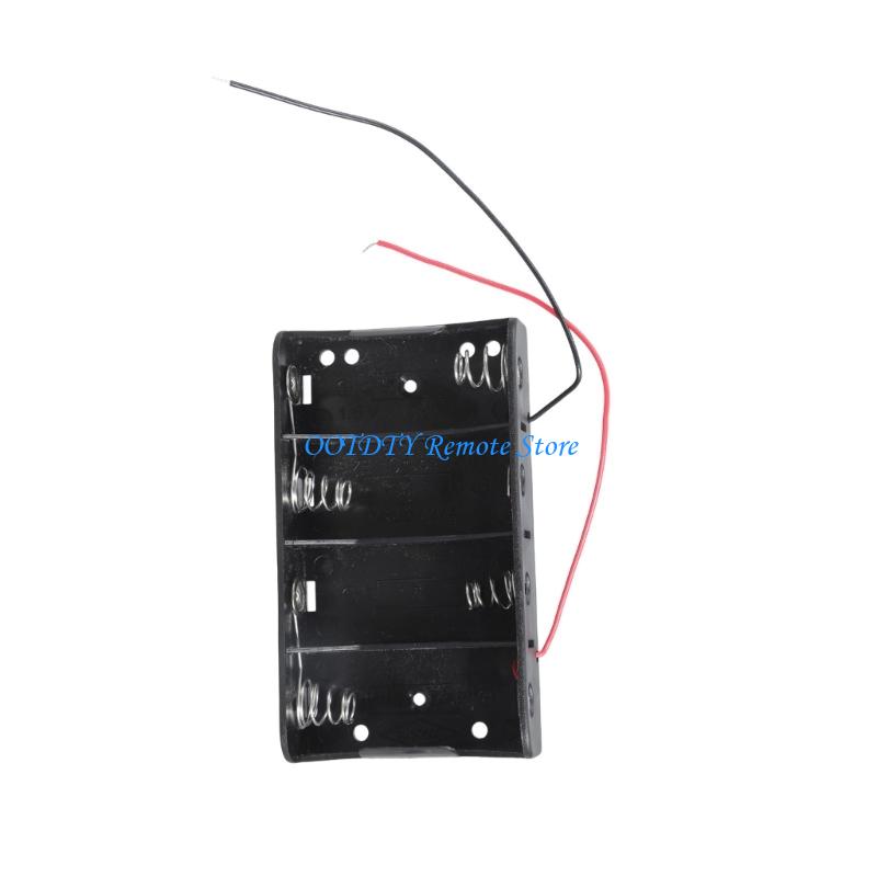 Universal LR14 C Plastic Batte – Electronics And Gadgets C Bewertung und Preis
