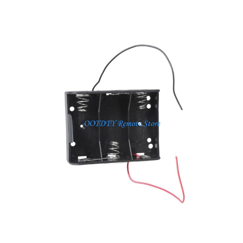 Universal LR14 C Plastic Batte – Electronics And Gadgets C Bewertung und Preis