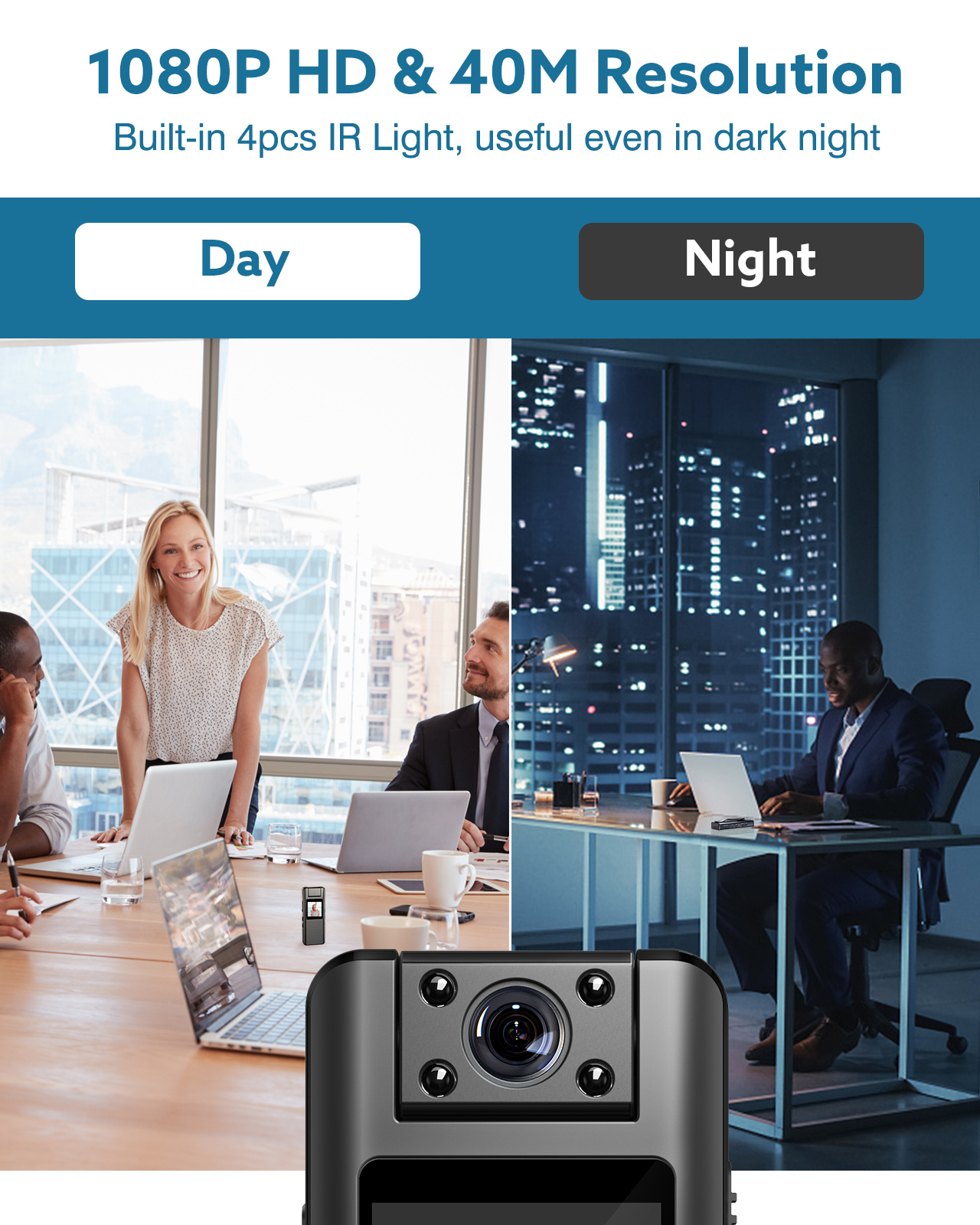 BOBLOV A22  Digital Mini Body  – Compact Camera Mirrorless Bewertung und Preis