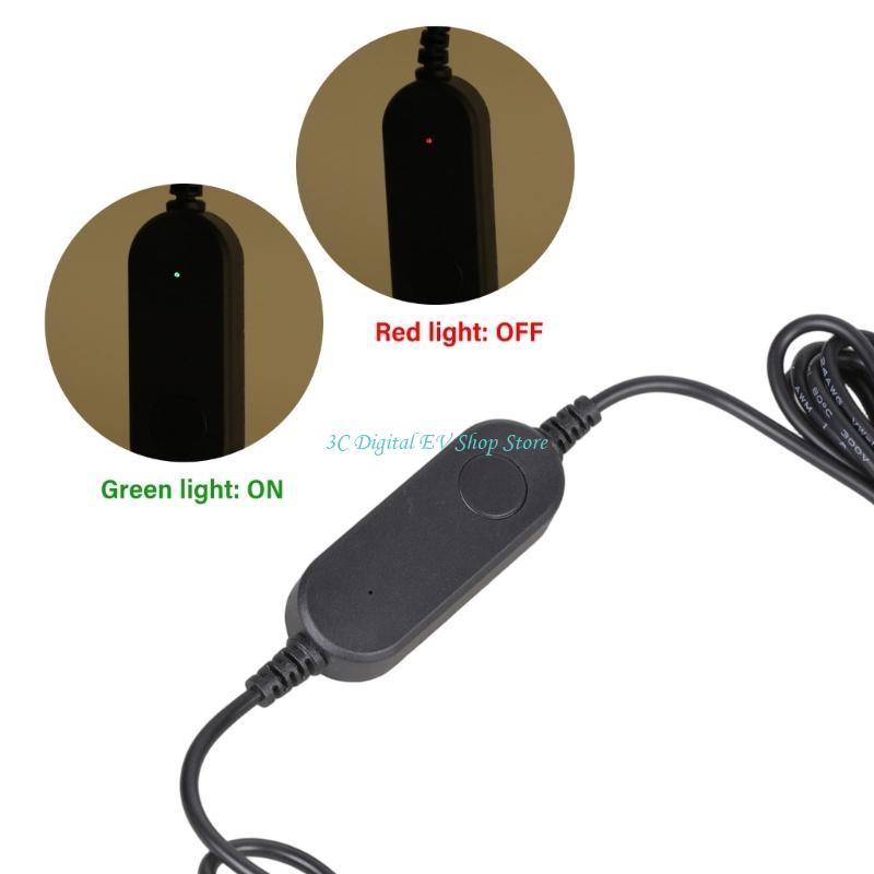 E74D Adjustable USB C Voltages – Electronics And Gadgets C Bewertung und Preis