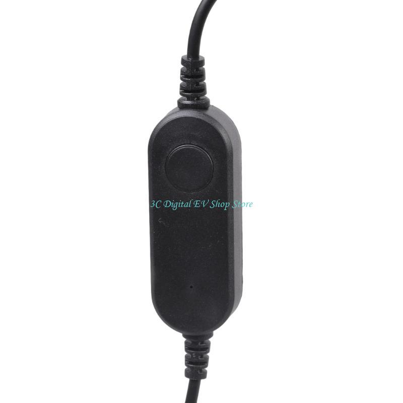 E74D Adjustable USB C Voltages – Electronics And Gadgets C Bewertung und Preis