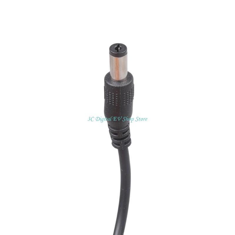 E74D Adjustable USB C Voltages – Electronics And Gadgets C Bewertung und Preis