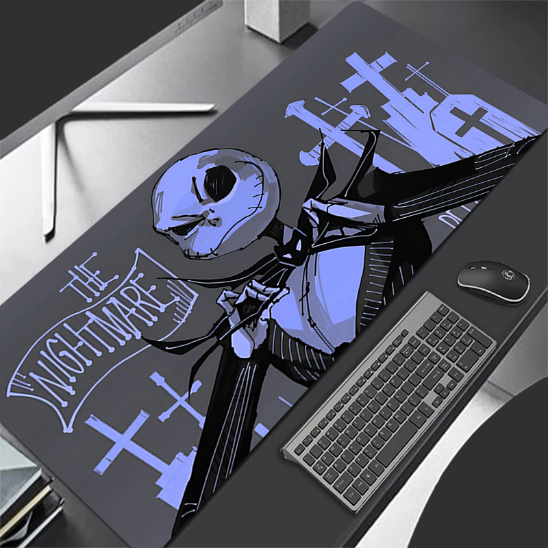 Mouse Pad rubber table Large G – Mini Pc Windows Bewertung und Preis
