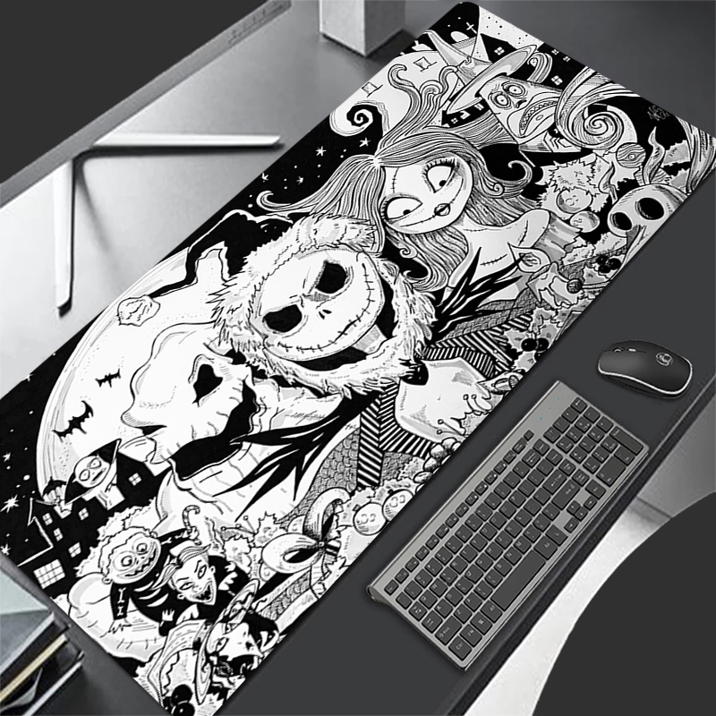 Mouse Pad rubber table Large G – Mini Pc Windows Bewertung und Preis