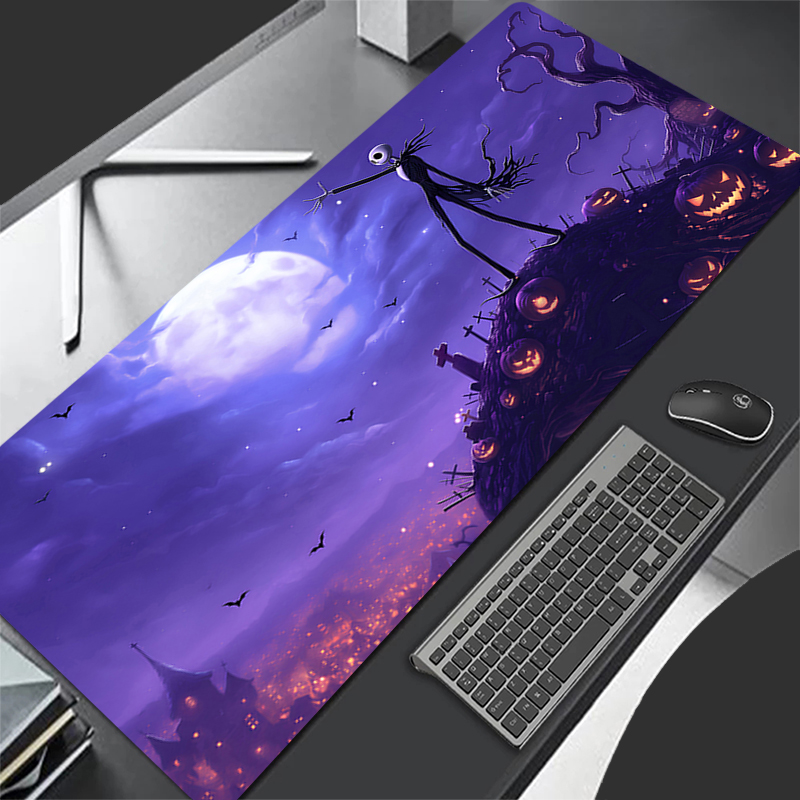 Mouse Pad rubber table Large G – Mini Pc Windows Bewertung und Preis