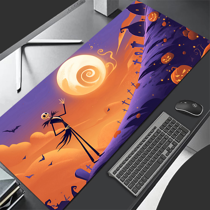Mouse Pad rubber table Large G – Mini Pc Windows Bewertung und Preis