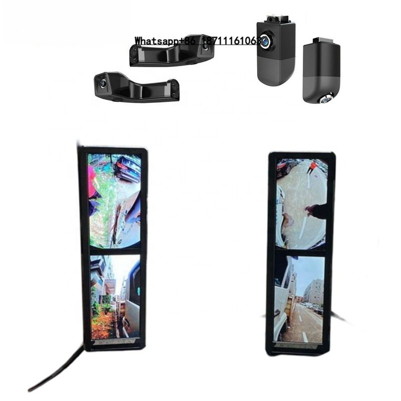 16 Inch Screen DVR for Bus Tru – Electronics & Gadgets Beginning With D Bewertung und Preis