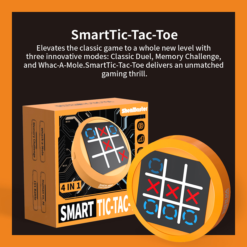 Super Electronic Logic Game Mu – Electronics & Gadgets Beginning With D Bewertung und Preis