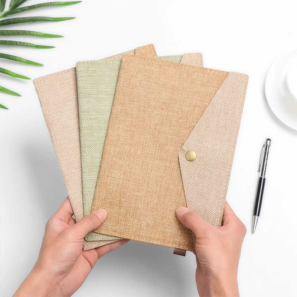 Document Ticket Files Folder S – Electronics Gadgets And Accessories Bewertung und Preis