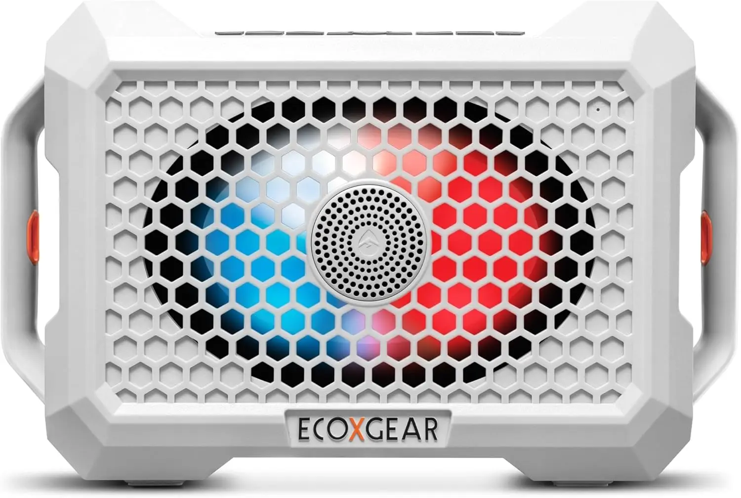 Defender: Outdoor Portable Blu – Bluetooth Speaker Waterproof Bewertung und Preis