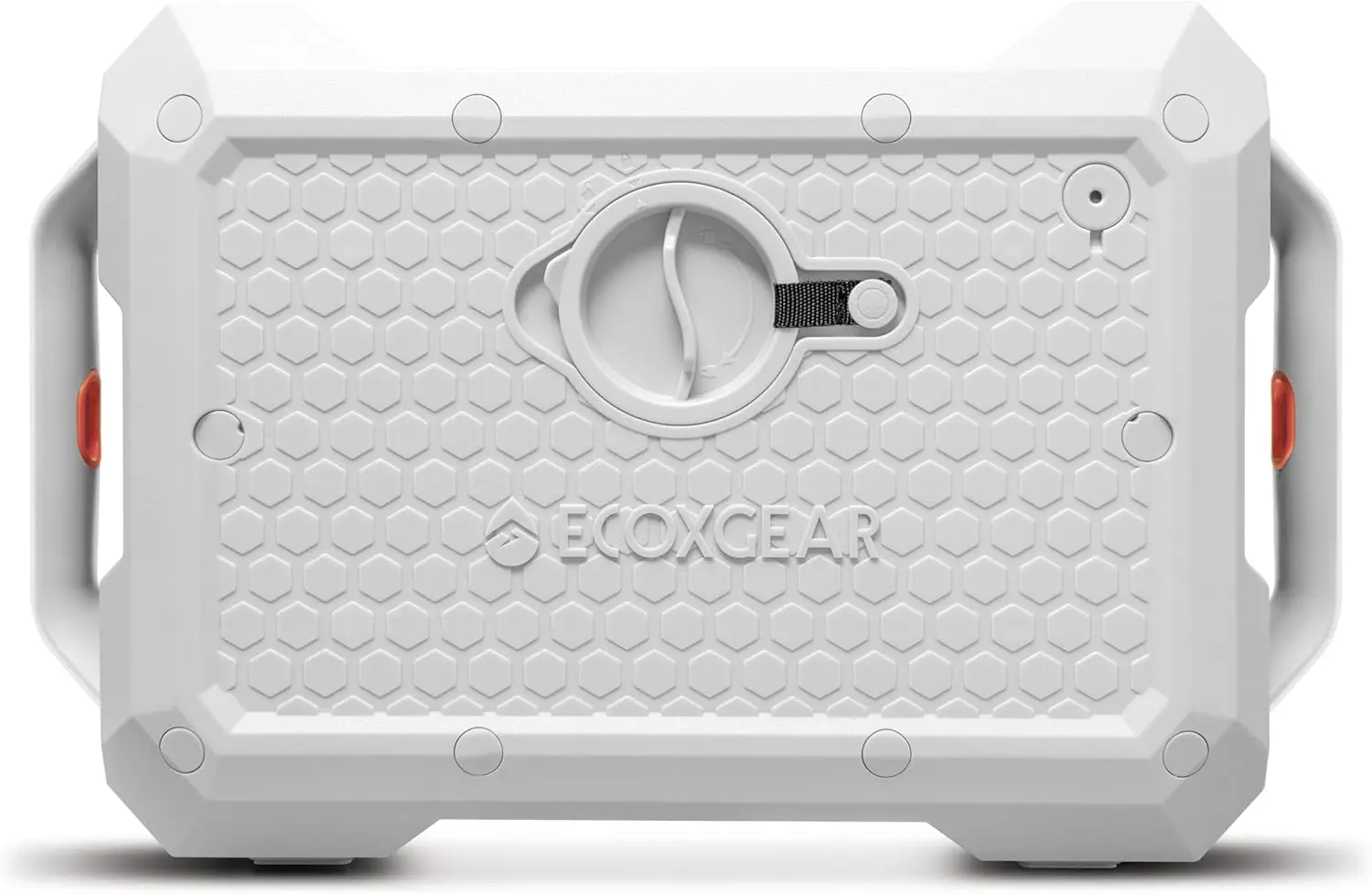 Defender: Outdoor Portable Blu – Bluetooth Speaker Waterproof Bewertung und Preis
