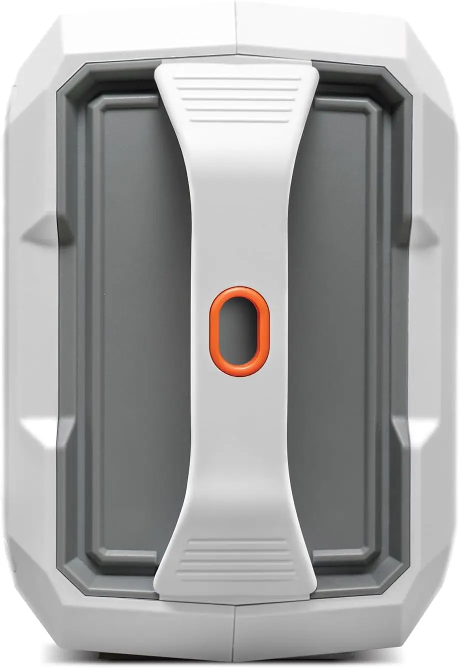 Defender: Outdoor Portable Blu – Bluetooth Speaker Waterproof Bewertung und Preis