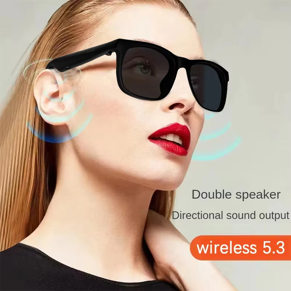Lenovo Remote Control Touch Sm – Smart Glasses Ar Bewertung und Preis