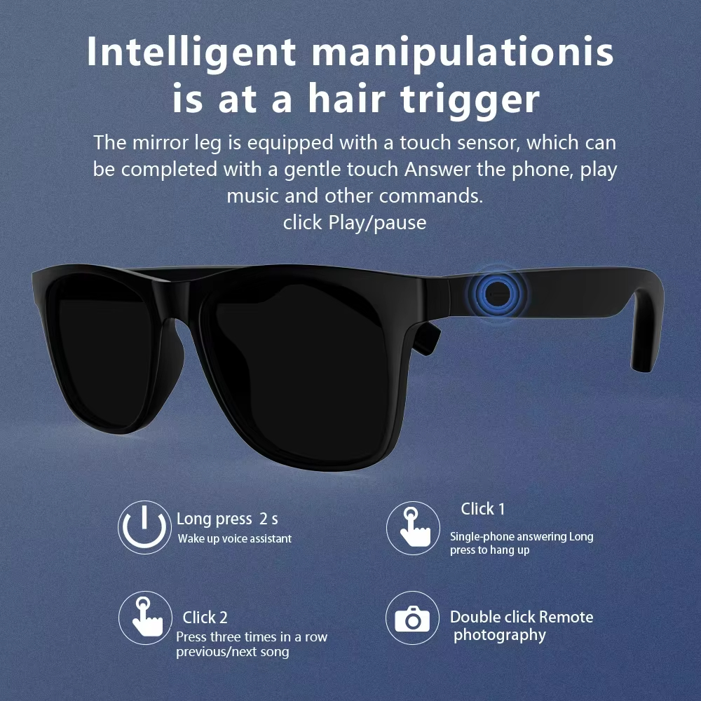 Lenovo Remote Control Touch Sm – Smart Glasses Ar Bewertung und Preis
