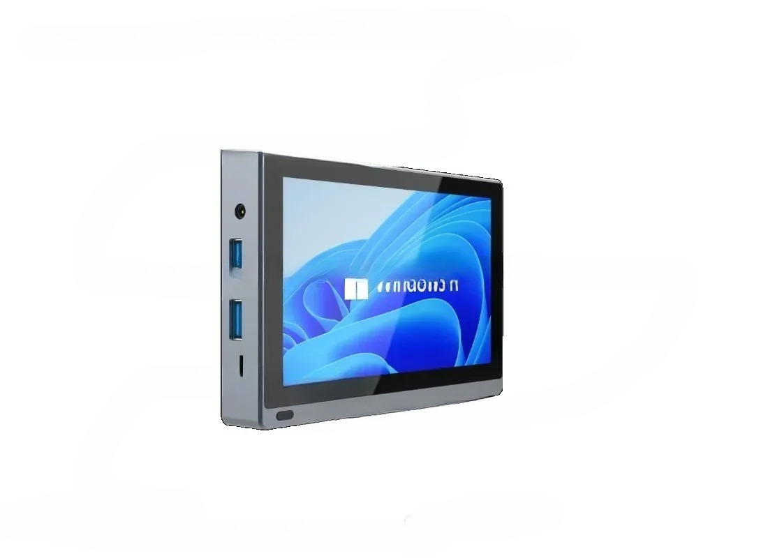 Higole 2 Pro Tablet Pad Indust – Mini Pc Windows Bewertung und Preis