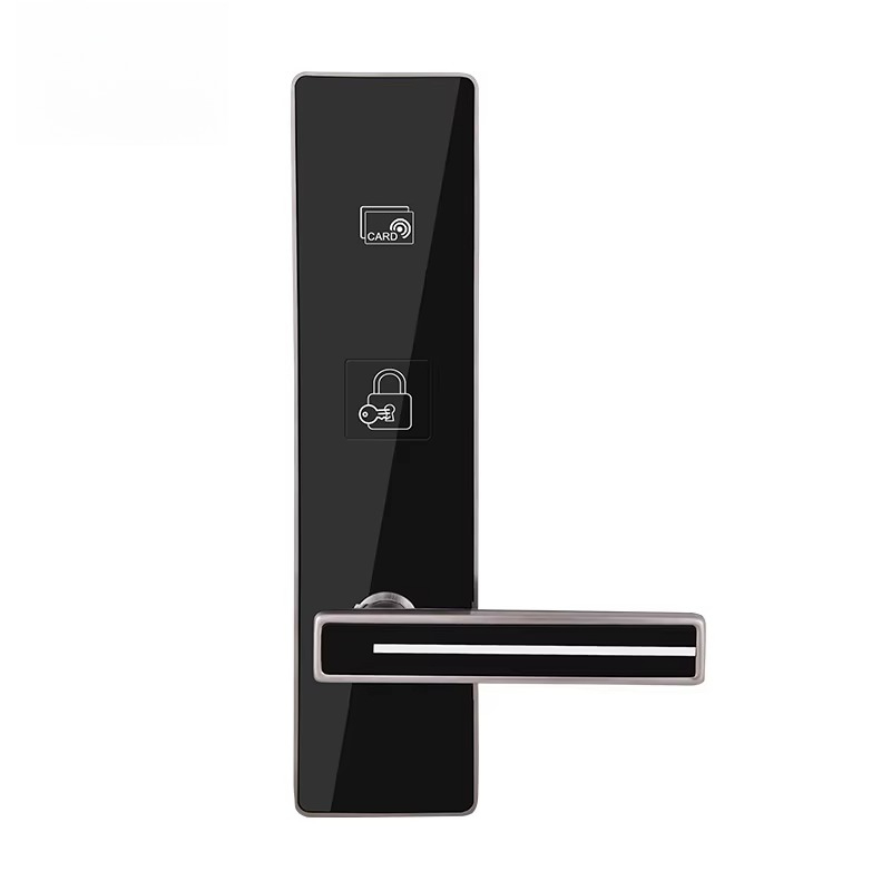 Home Electronic Electric Wifi  – Electronics & Gadgets Beginning With D Bewertung und Preis