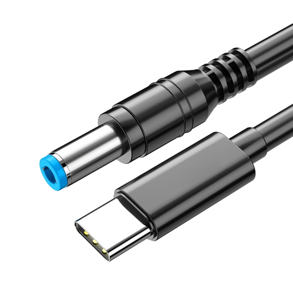 120cm USB Type-C to DC Power C – Electronics And Gadgets C Bewertung und Preis