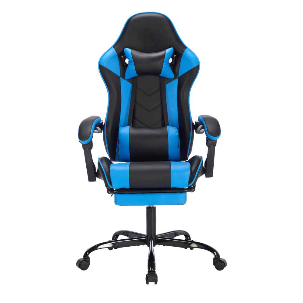 Ergonomic computer and electro – Electronics & Gadgets Beginning With D Bewertung und Preis