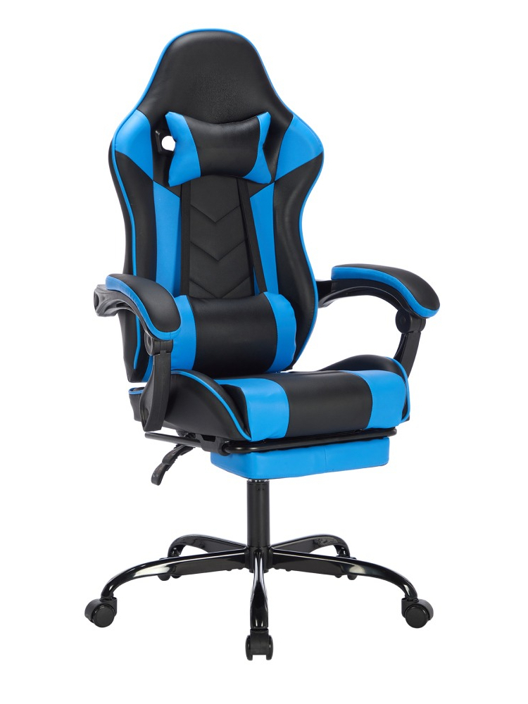 Ergonomic computer and electro – Electronics & Gadgets Beginning With D Bewertung und Preis