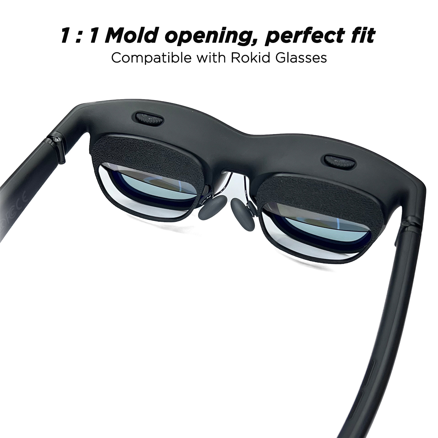 For VITURE Pro / Beast XR/AR S – Smart Glasses Ar Bewertung und Preis