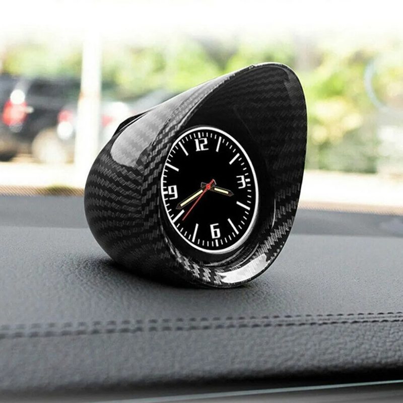 Car Interior Dashboard Ornamen – Electronics Gadgets For Car Bewertung und Preis
