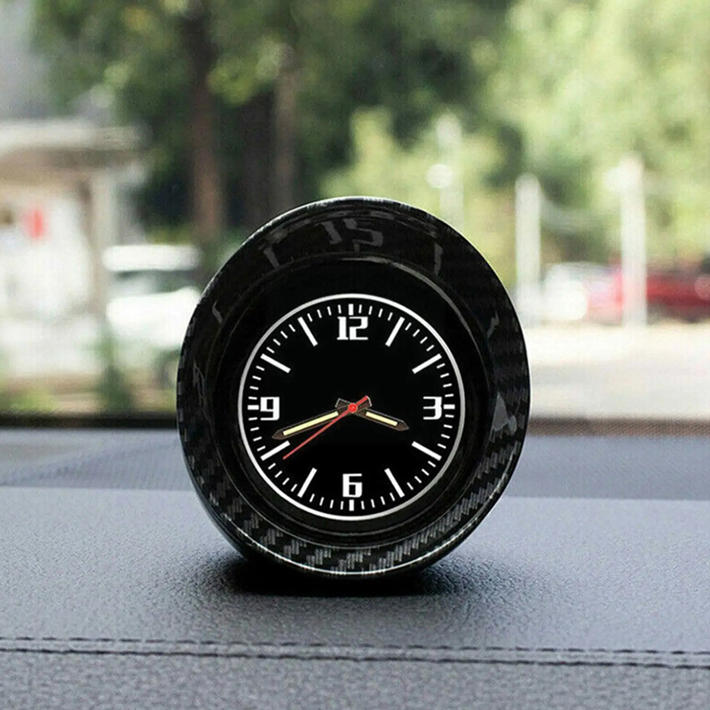 Car Interior Dashboard Ornamen – Electronics Gadgets For Car Bewertung und Preis