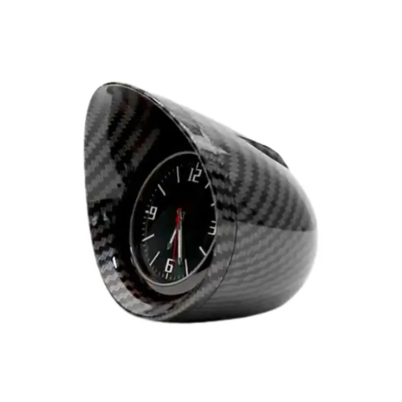 Car Interior Dashboard Ornamen – Electronics Gadgets For Car Bewertung und Preis