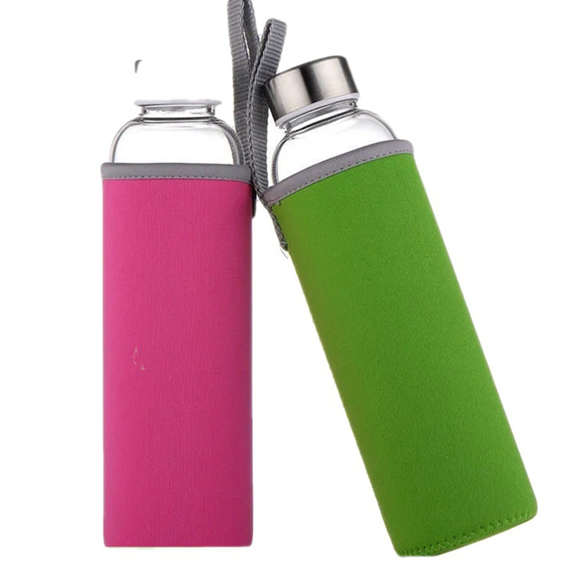550ml Travel bottle Car Shatte – Smart Water Bottle Tracker Bewertung und Preis