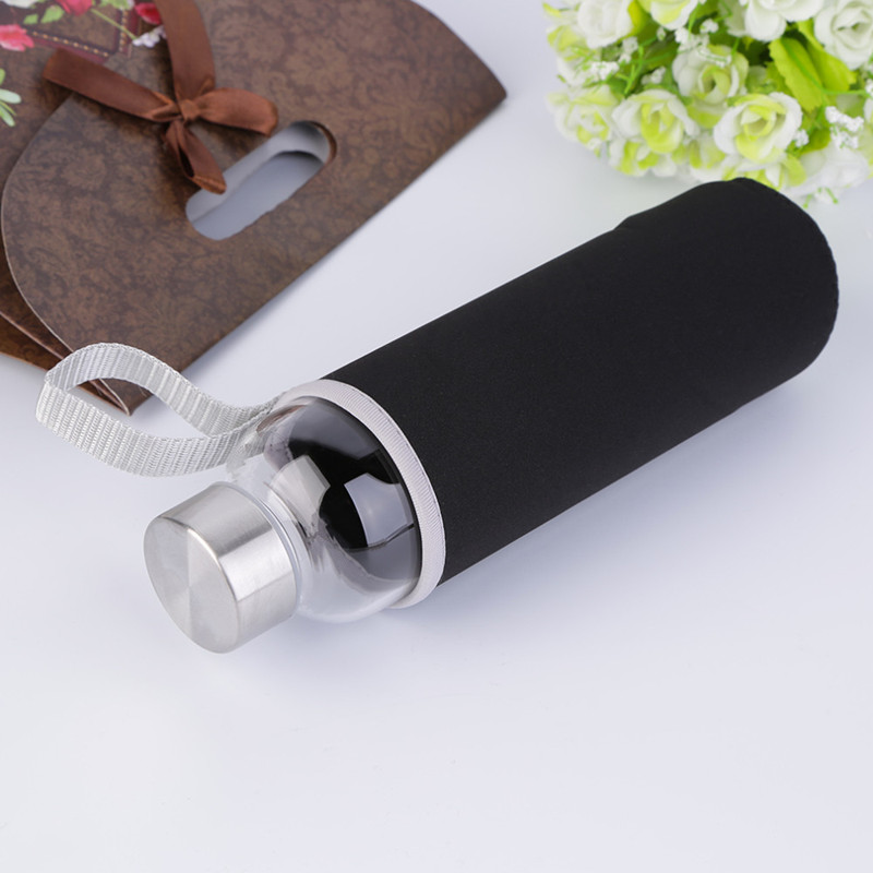 550ml Travel bottle Car Shatte – Smart Water Bottle Tracker Bewertung und Preis