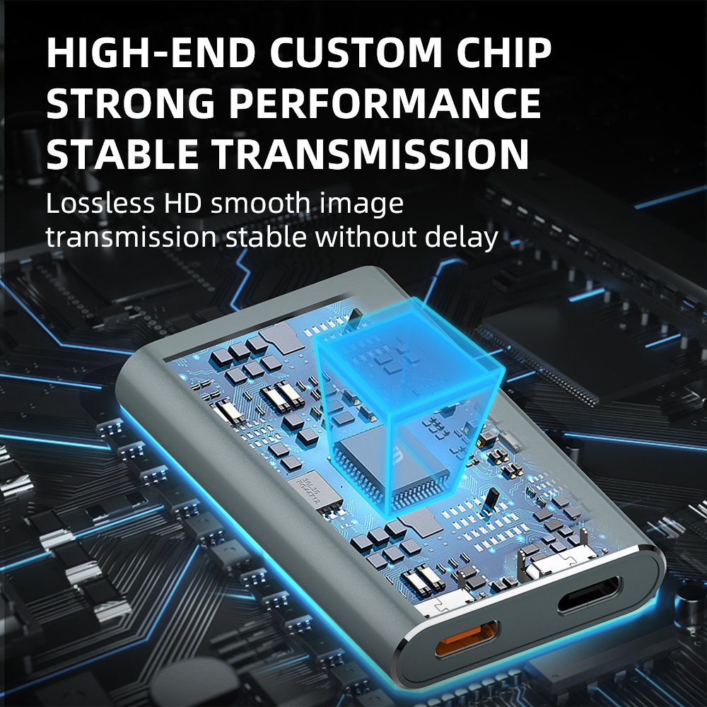 Hibloks AR Charging Transmissi – Smart Glasses Ar Bewertung und Preis