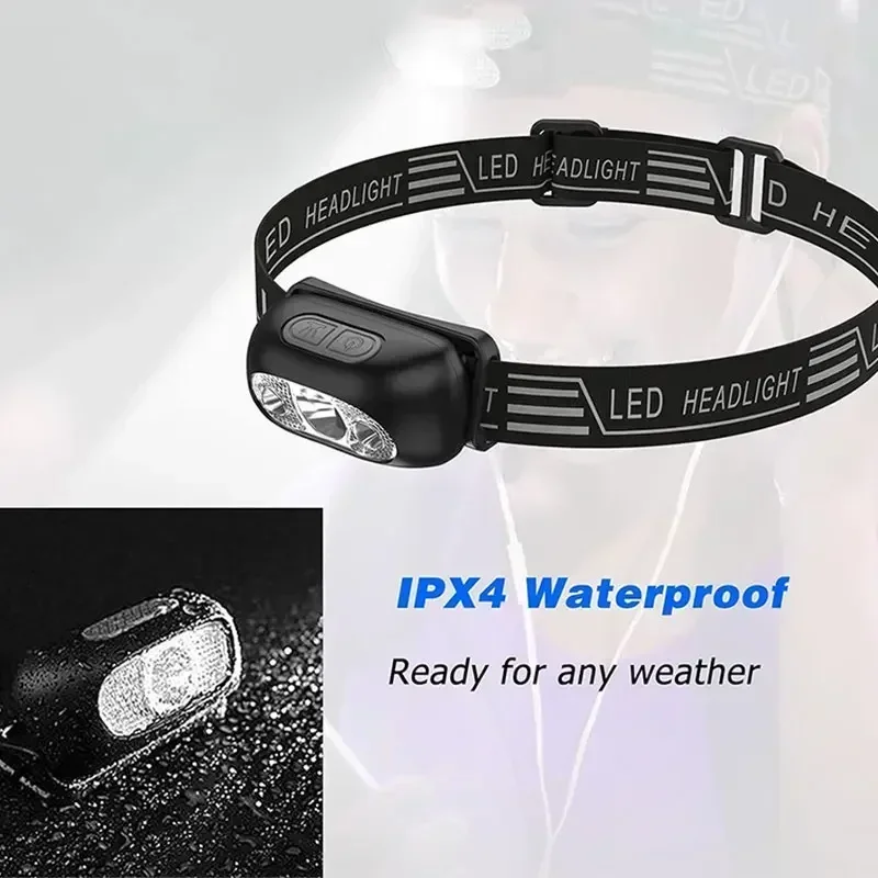 Powerful Sensor Adjustable Led – Mini Electronics Gadgets Bewertung und Preis