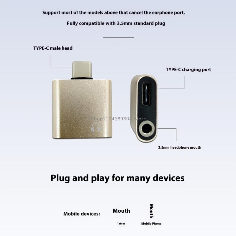 Simultaneous Charging And Soun – Electronics And Gadgets C Bewertung und Preis