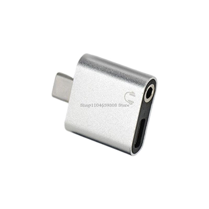 Simultaneous Charging And Soun – Electronics And Gadgets C Bewertung und Preis