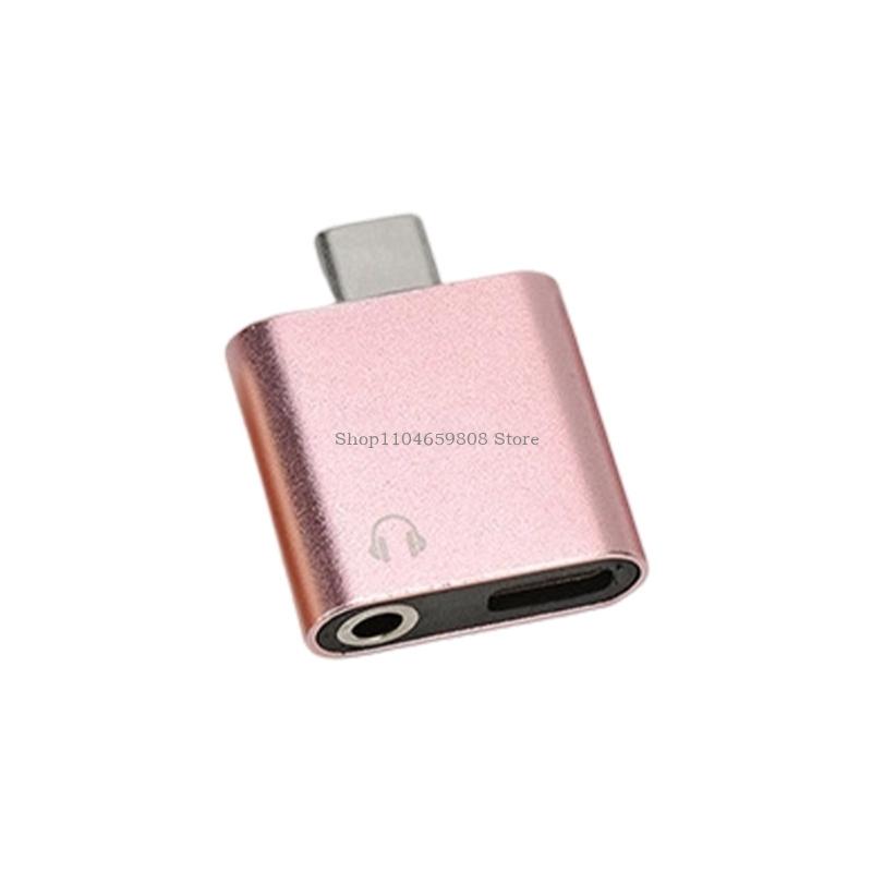 Simultaneous Charging And Soun – Electronics And Gadgets C Bewertung und Preis