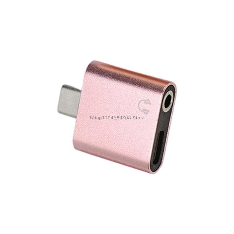 Simultaneous Charging And Soun – Electronics And Gadgets C Bewertung und Preis